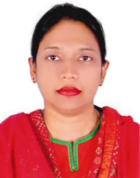 Teacher Image