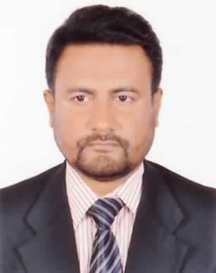 Teacher Image