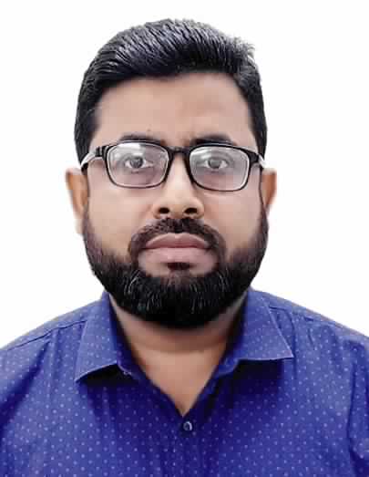 Teacher Image