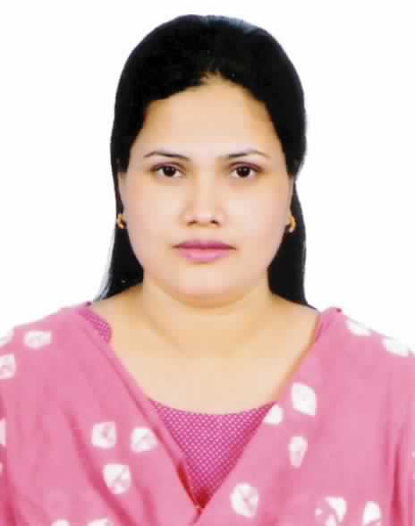Teacher Image