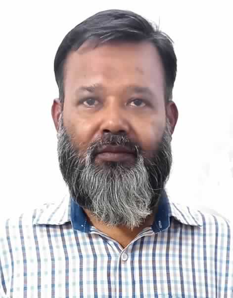 Teacher Image