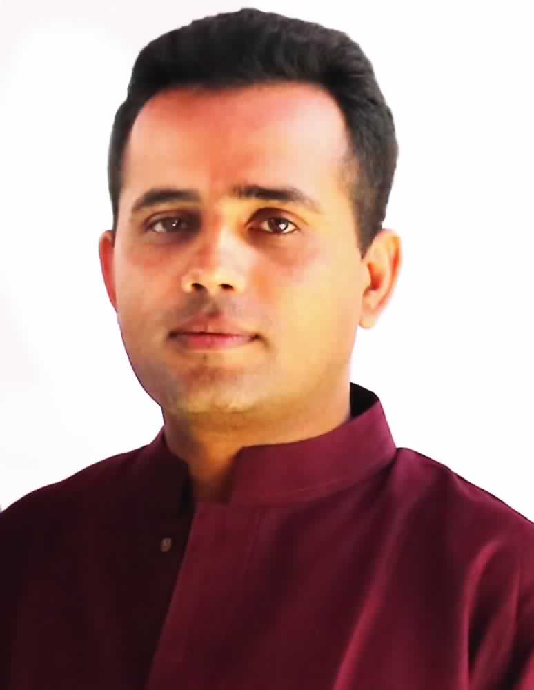 Teacher Image