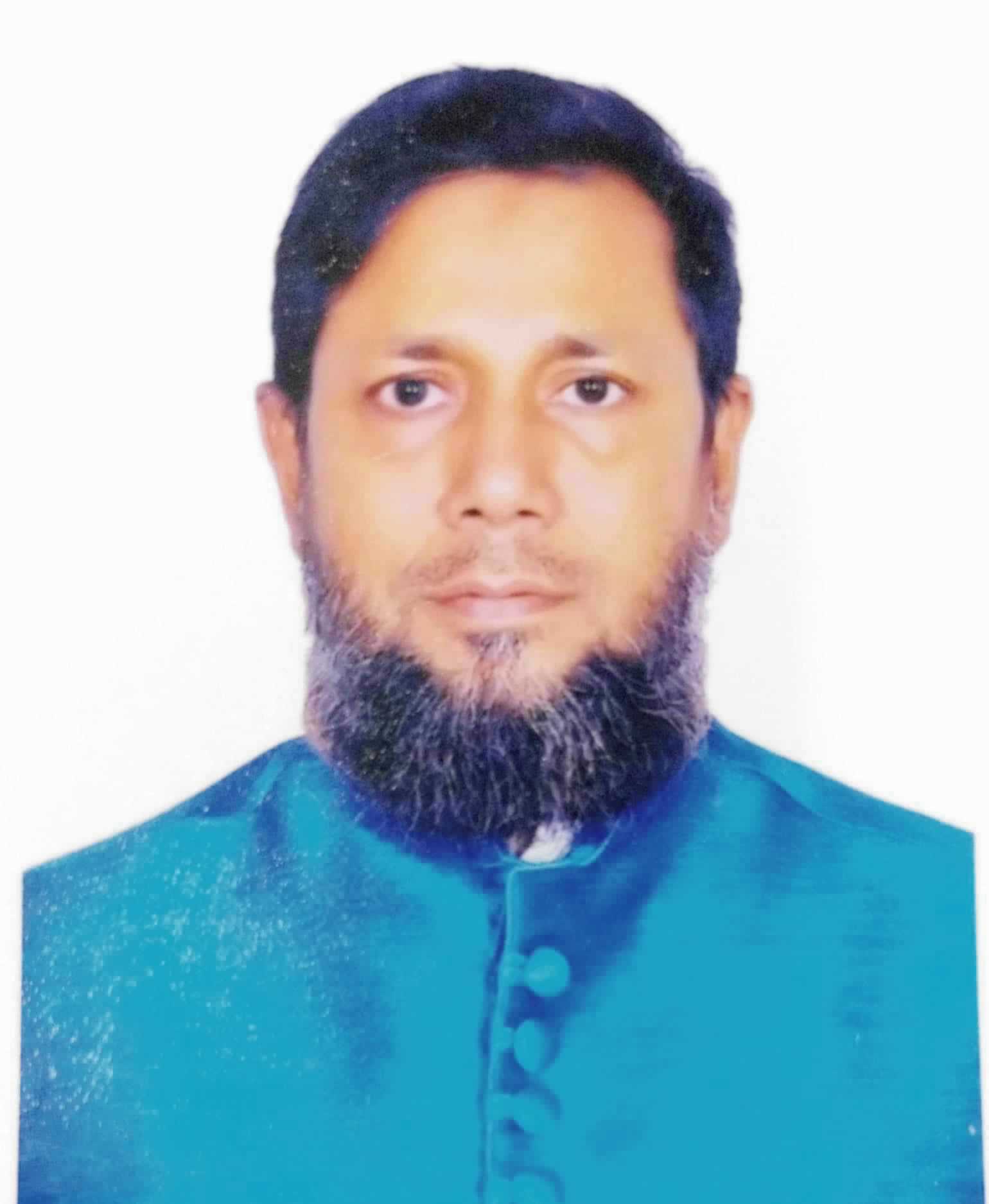 Teacher Image