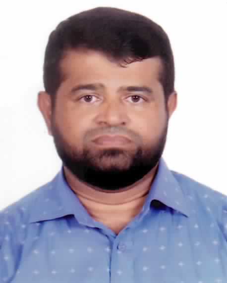 Teacher Image