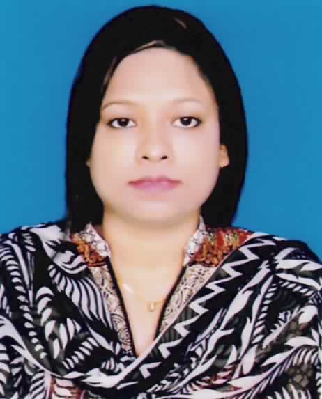 Teacher Image