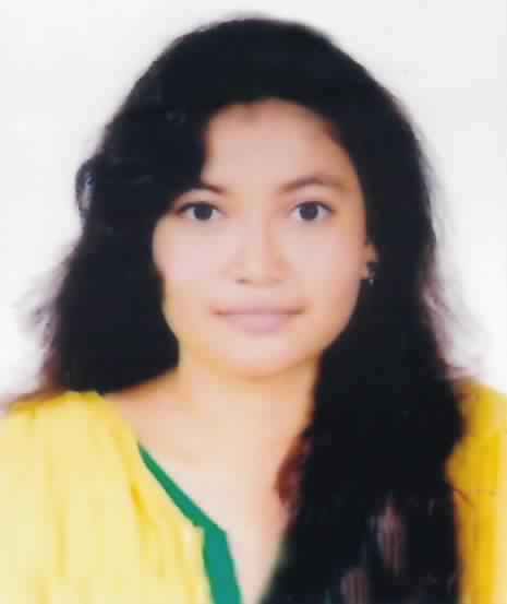 Teacher Image