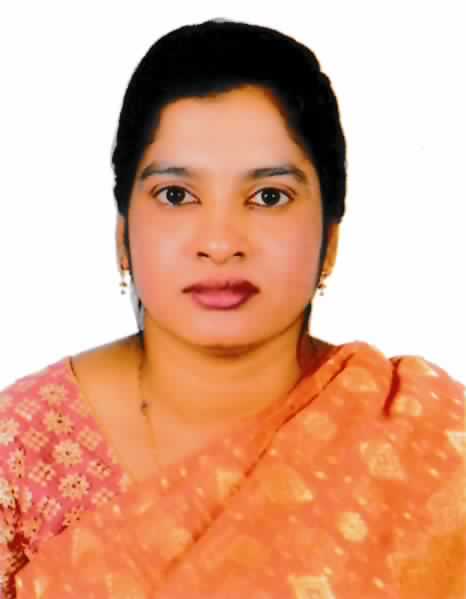 Teacher Image