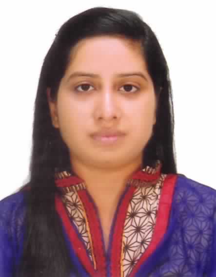 Teacher Image