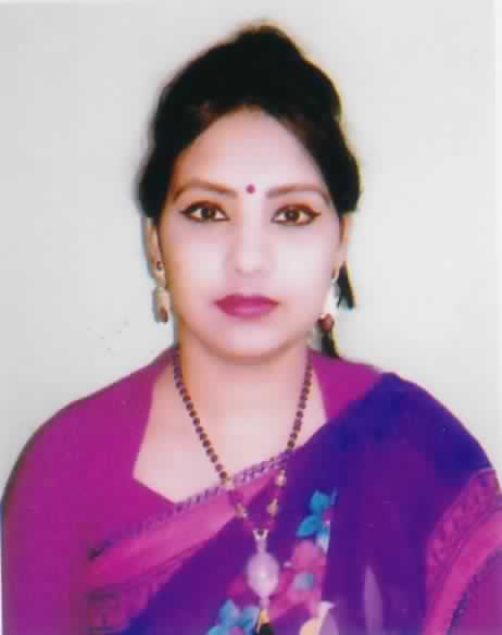 Teacher Image