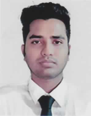 Teacher Image