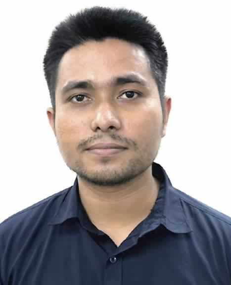 Teacher Image