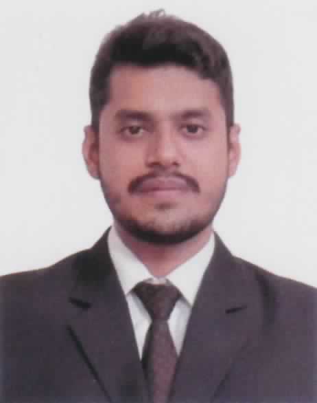 Teacher Image